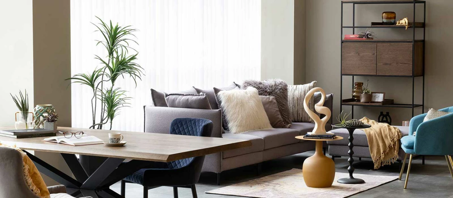 furniture Shop 2 furniture Shop -furniture Shop 54