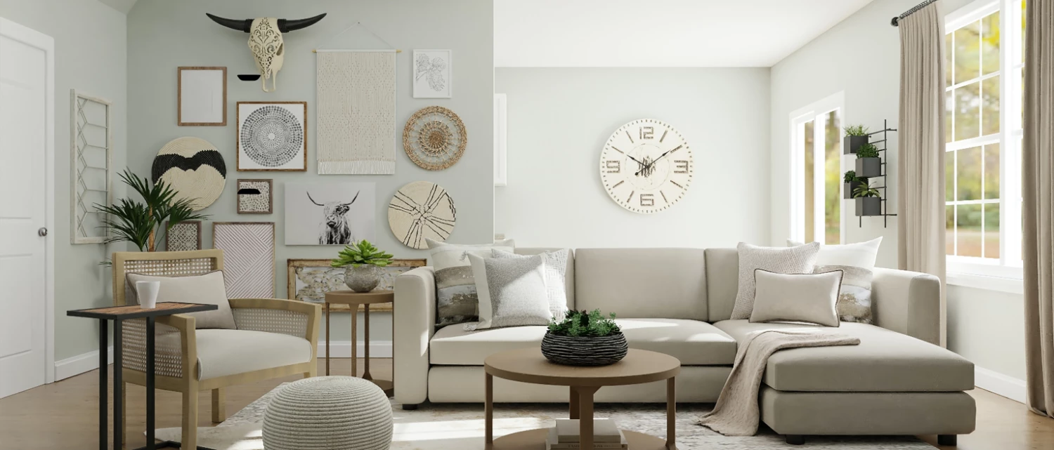 furniture Shop 3 furniture Shop -furniture Shop 64564