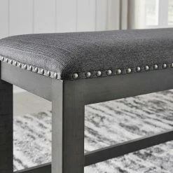 Cheap 🧨 Signature Design By Ashley Myshanna Double Uph Bench ⭐ -furniture Shop unnamed file 1003