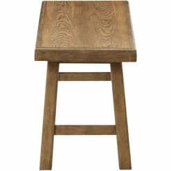 Cheap โญ Signature Design By Ashley Dakmore Bedroom Bench ๐ 9 Cheap โญ Signature Design By Ashley Dakmore Bedroom Bench ๐ -furniture Shop unnamed file 1006