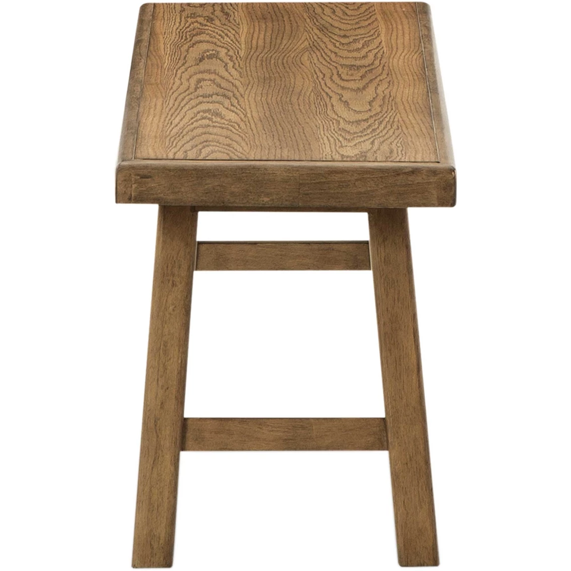 Cheap โญ Signature Design By Ashley Dakmore Bedroom Bench ๐ 5 Cheap โญ Signature Design By Ashley Dakmore Bedroom Bench ๐ - Image 3