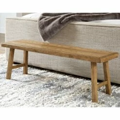 Cheap โญ Signature Design By Ashley Dakmore Bedroom Bench ๐ 10 Cheap โญ Signature Design By Ashley Dakmore Bedroom Bench ๐ -furniture Shop unnamed file 1007