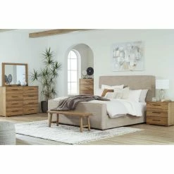Cheap โญ Signature Design By Ashley Dakmore Bedroom Bench ๐ 11 Cheap โญ Signature Design By Ashley Dakmore Bedroom Bench ๐ -furniture Shop unnamed file 1008