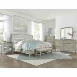 Outlet 🧨 Aspenhome Charlotte Bench 🌟 -furniture Shop unnamed file 1011