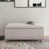 Best Pirce ๐ Scott Living Waverly Storage Bench ๐ 1 Best Pirce ๐ Scott Living Waverly Storage Bench ๐ -furniture Shop unnamed file 1018