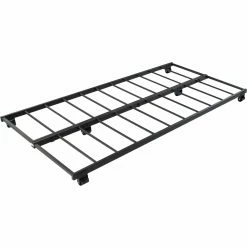 Budget ✔️ Hillsdale Rollout Trundle ⌛