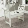 Top 10 ๐ Signature Design By Ashley Heron Ridge Accent Bench ๐ 1 Top 10 ๐ Signature Design By Ashley Heron Ridge Accent Bench ๐ -furniture Shop unnamed file 1039