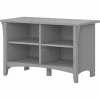Best Sale ❤️ Bush Furniture Salinas 👟 Shoe Storage Bench ❤️ 2 Best Sale ❤️ Bush Furniture Salinas 👟 Shoe Storage Bench ❤️ -furniture Shop unnamed file 1047