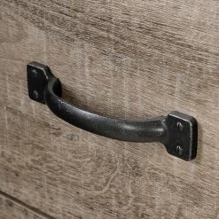 Deals 🎁 South Shore Tassio 5 Drawer Chest ✔️ -furniture Shop unnamed file 1053