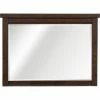 Wholesale 🔔 Homelegance Logandale Mirror 😀 -furniture Shop unnamed file 1056