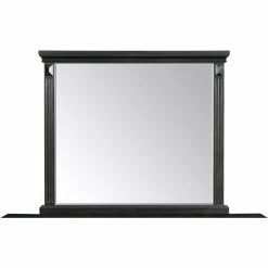 Best Sale 💯 Elements Calloway Black Mirror 😀