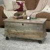 Flash Sale 🧨 Sauder Rolling Chest 💯 -furniture Shop unnamed file 1061