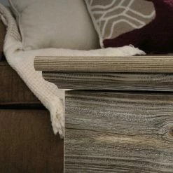 Flash Sale 🧨 Sauder Rolling Chest 💯 -furniture Shop unnamed file 1066