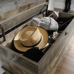 Flash Sale 🧨 Sauder Rolling Chest 💯 -furniture Shop unnamed file 1068