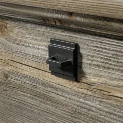 Flash Sale 🧨 Sauder Rolling Chest 💯 -furniture Shop unnamed file 1070