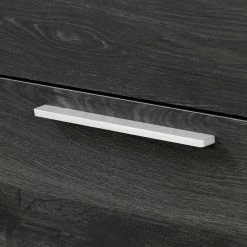 Outlet 🎁 South Shore Step One Essential 5 Drawer Chest 🔔 -furniture Shop unnamed file 1074