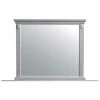 Promo 🎉 Elements Calloway Grey Mirror 💯 -furniture Shop unnamed file 1077
