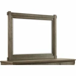 Promo 🥰 Elements Scott Dark Mirror 🥰