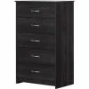 Coupon ๐ South Shore Tassio 5 Drawer Chest ๐ 1 Coupon ๐ South Shore Tassio 5 Drawer Chest ๐ -furniture Shop unnamed file 1082