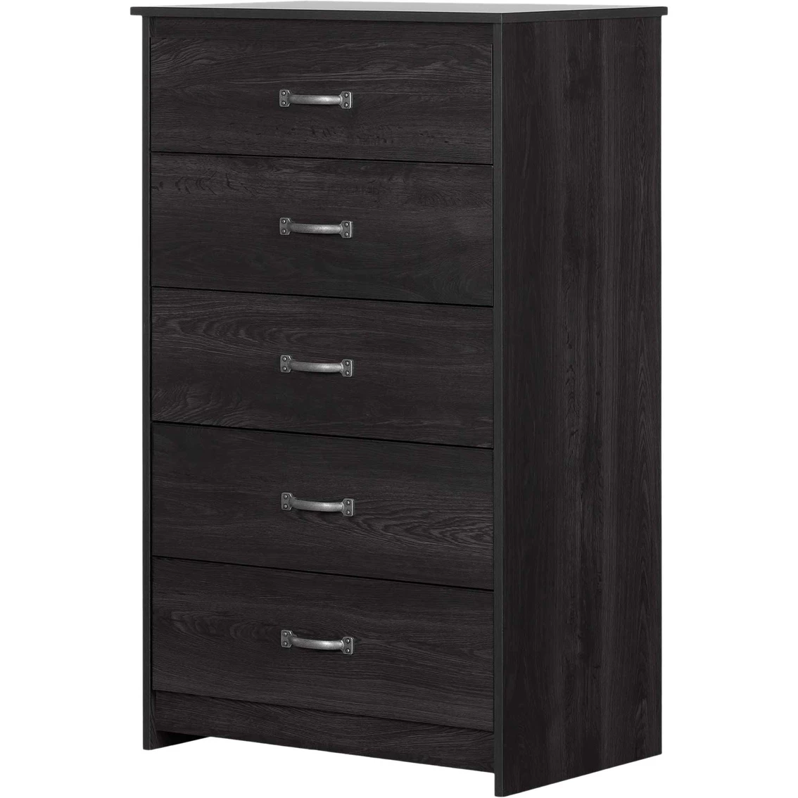 Coupon π South Shore Tassio 5 Drawer Chest π 3 Coupon π South Shore Tassio 5 Drawer Chest π