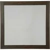 Best Sale β Signature Design By Ashley Wittland Bedroom Mirror π 1 Best Sale β Signature Design By Ashley Wittland Bedroom Mirror π -furniture Shop unnamed file 1084