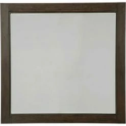 Best Sale ⌛ Signature Design By Ashley Wittland Bedroom Mirror 👏