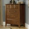 Buy ❤️ Sauder Shoal Creek 4 Drawer Chest 😉 2 Buy ❤️ Sauder Shoal Creek 4 Drawer Chest 😉 -furniture Shop unnamed file 1085
