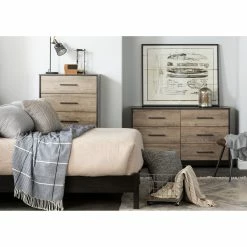 New 🎁 South Shore Londen 5 Drawer Chest 🎁 10 New 🎁 South Shore Londen 5 Drawer Chest 🎁 -furniture Shop unnamed file 1088