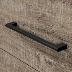 New 🎁 South Shore Londen 5 Drawer Chest 🎁 11 New 🎁 South Shore Londen 5 Drawer Chest 🎁 -furniture Shop unnamed file 1089