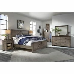 Top 10 ๐ Aspenhome Tucker Landscape Mirror ๐ฏ 7 Top 10 ๐ Aspenhome Tucker Landscape Mirror ๐ฏ -furniture Shop unnamed file 1095