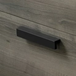 Promo ๐ South Shore Cavalleri 5 Drawer Chest โ๏ธ 14 Promo ๐ South Shore Cavalleri 5 Drawer Chest โ๏ธ -furniture Shop unnamed file 1104