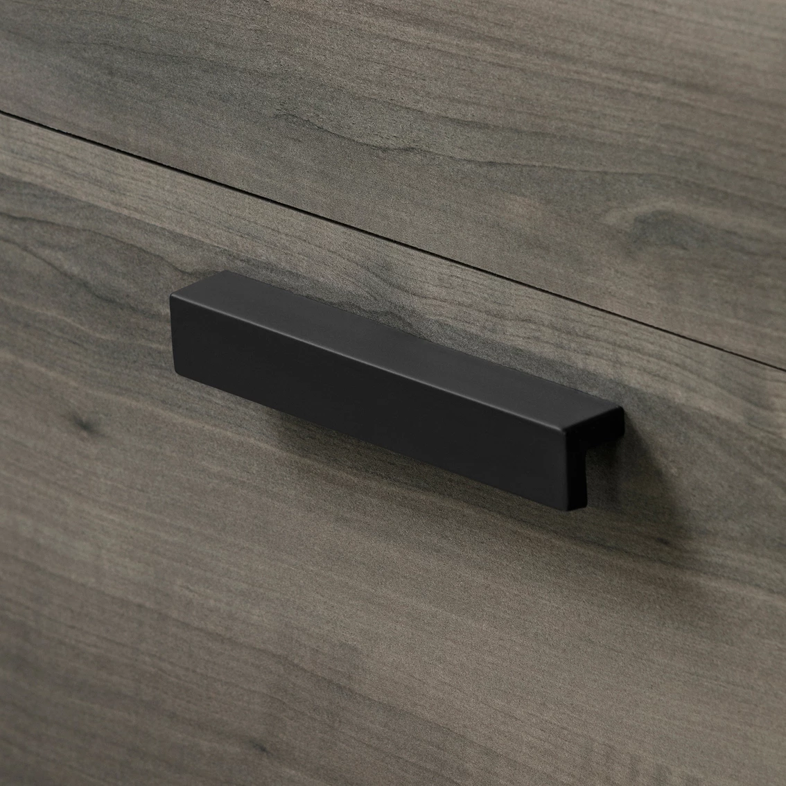 Promo ๐ South Shore Cavalleri 5 Drawer Chest โ๏ธ 6 Promo ๐ South Shore Cavalleri 5 Drawer Chest โ๏ธ - Image 4