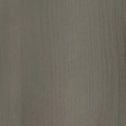 Promo ๐ South Shore Cavalleri 5 Drawer Chest โ๏ธ 16 Promo ๐ South Shore Cavalleri 5 Drawer Chest โ๏ธ -furniture Shop unnamed file 1106