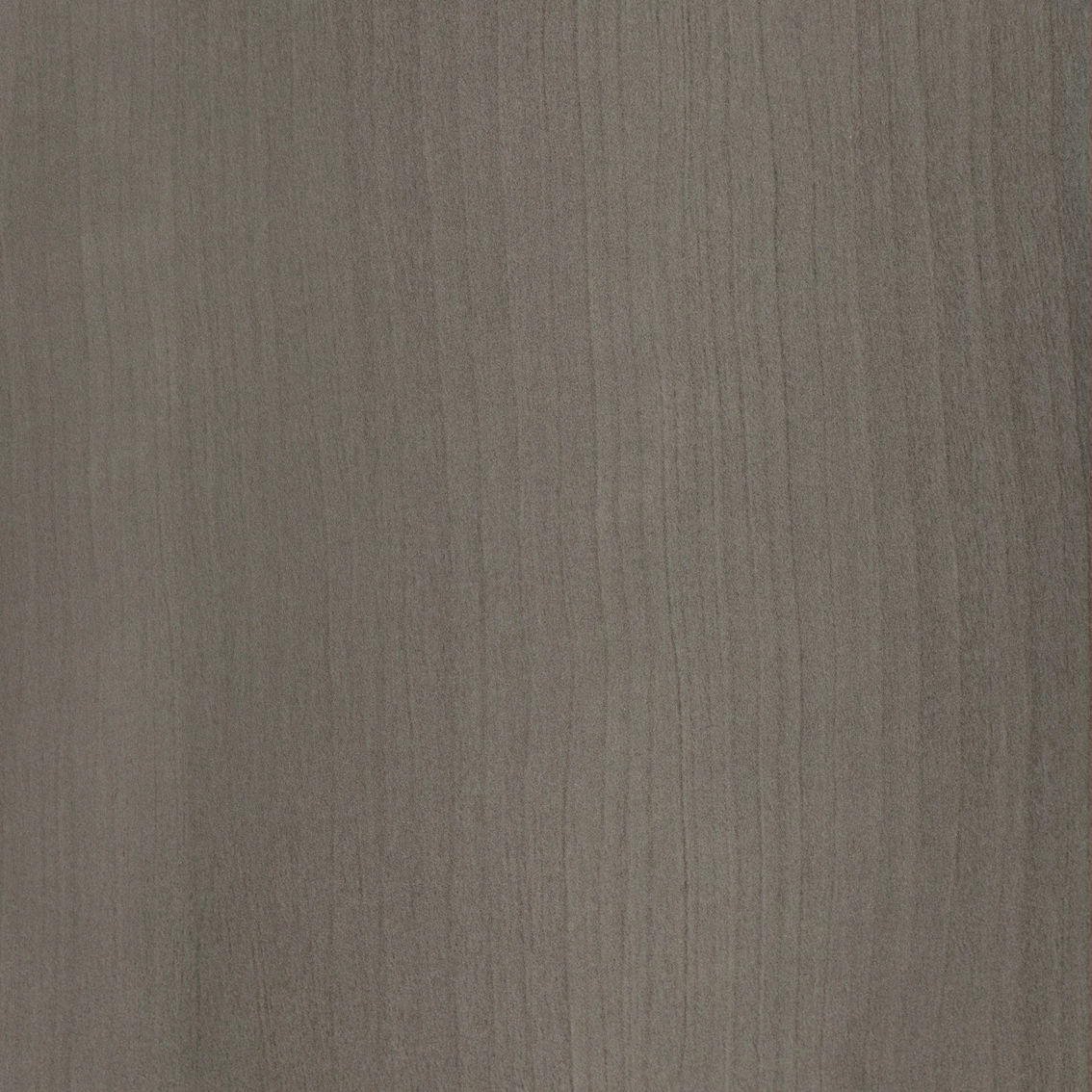 Promo ๐ South Shore Cavalleri 5 Drawer Chest โ๏ธ 8 Promo ๐ South Shore Cavalleri 5 Drawer Chest โ๏ธ - Image 6