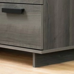 Promo ๐ South Shore Cavalleri 5 Drawer Chest โ๏ธ 17 Promo ๐ South Shore Cavalleri 5 Drawer Chest โ๏ธ -furniture Shop unnamed file 1107