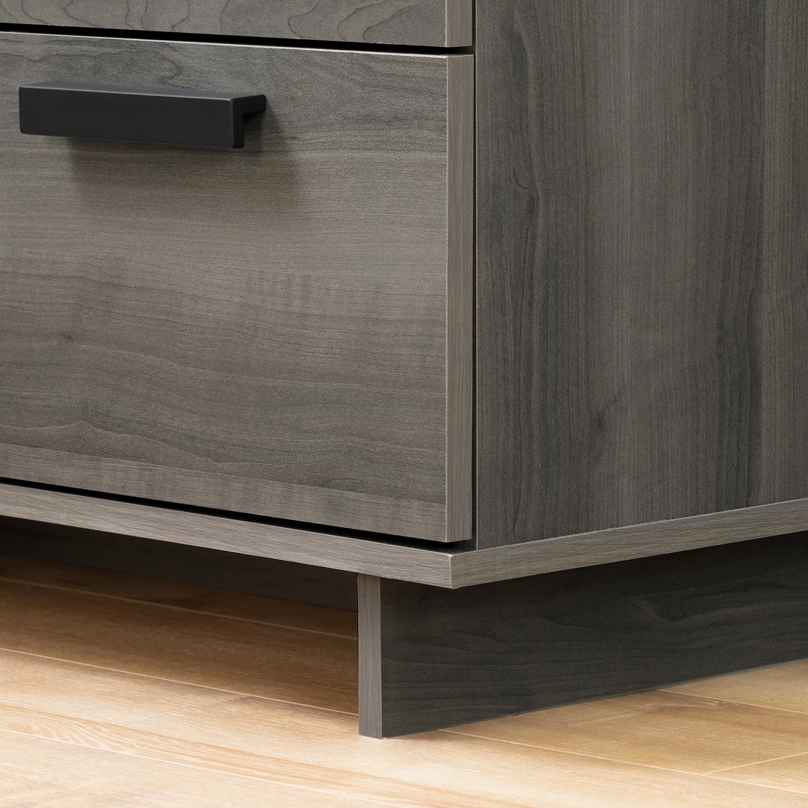 Promo ๐ South Shore Cavalleri 5 Drawer Chest โ๏ธ 9 Promo ๐ South Shore Cavalleri 5 Drawer Chest โ๏ธ - Image 7