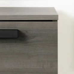 Promo ๐ South Shore Cavalleri 5 Drawer Chest โ๏ธ 18 Promo ๐ South Shore Cavalleri 5 Drawer Chest โ๏ธ -furniture Shop unnamed file 1108