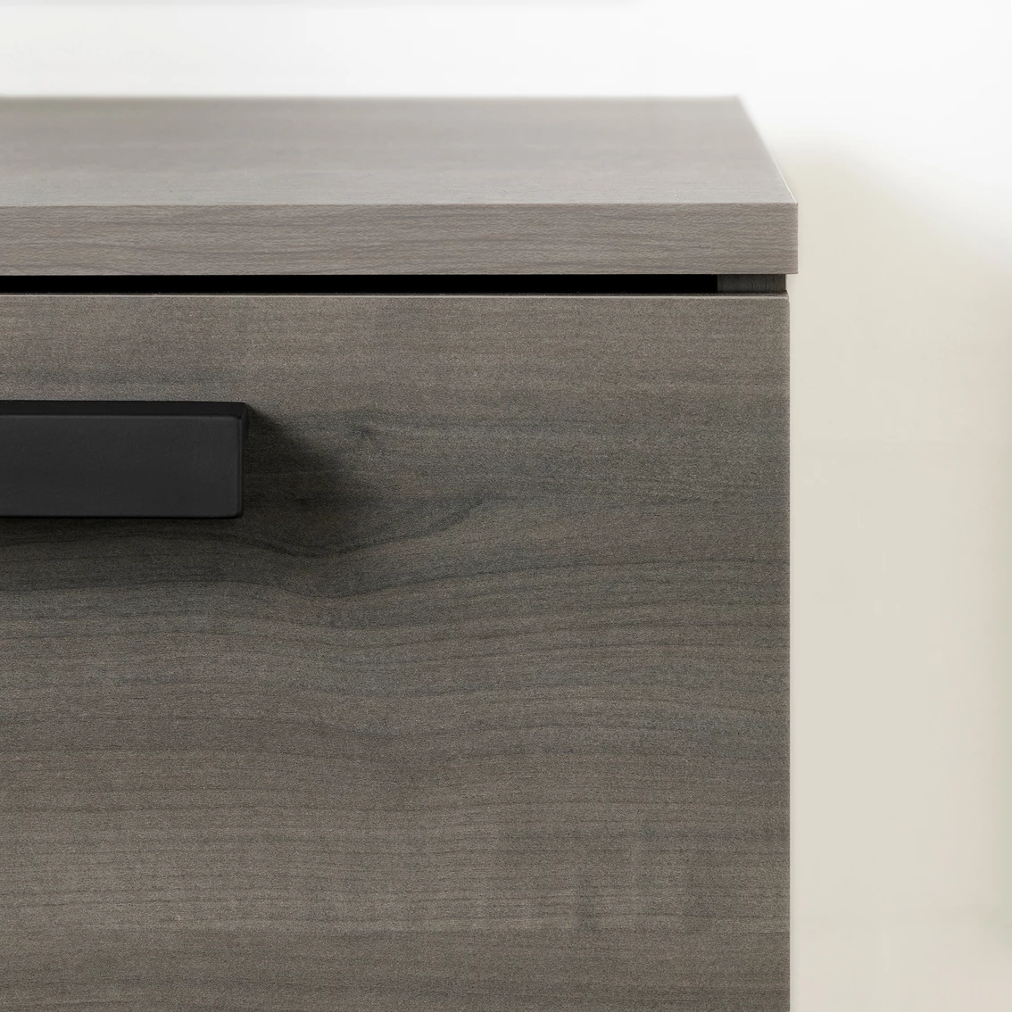 Promo ๐ South Shore Cavalleri 5 Drawer Chest โ๏ธ 10 Promo ๐ South Shore Cavalleri 5 Drawer Chest โ๏ธ - Image 8