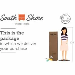 Promo ๐ South Shore Cavalleri 5 Drawer Chest โ๏ธ 19 Promo ๐ South Shore Cavalleri 5 Drawer Chest โ๏ธ -furniture Shop unnamed file 1109