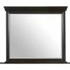 Discount ๐ Elements Slater Bedroom Collection Mirror ๐ 1 Discount ๐ Elements Slater Bedroom Collection Mirror ๐ -furniture Shop unnamed file 1110