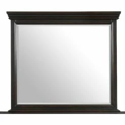 Discount 😀 Elements Slater Bedroom Collection Mirror 🛒