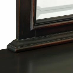 Discount 😀 Elements Slater Bedroom Collection Mirror 🛒 -furniture Shop unnamed file 1113