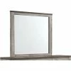 New 🔥 Elements Millers Cove Mirror ❤️ -furniture Shop unnamed file 1114