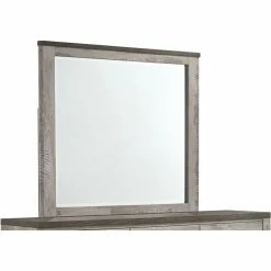 New 🔥 Elements Millers Cove Mirror ❤️