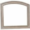 Buy ❤️ Homelegance Bethel Collection Mirror 🥰 -furniture Shop unnamed file 1115
