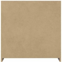 New 😀 Signature Design By Ashley Flannia 3 Drawer Chest ✨ -furniture Shop unnamed file 1129