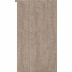 New 😀 Signature Design By Ashley Flannia 3 Drawer Chest ✨ -furniture Shop unnamed file 1130