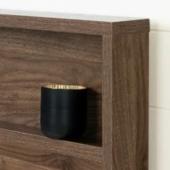 Cheap 🎉 South Shore Tao Full/Queen Headboard With Shelf 🤩 12 Cheap 🎉 South Shore Tao Full/Queen Headboard With Shelf 🤩 -furniture Shop unnamed file 114