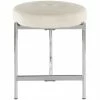 Best Pirce 🛒 LumiSource Chloe Vanity Stool ✔️ 1 Best Pirce 🛒 LumiSource Chloe Vanity Stool ✔️ -furniture Shop unnamed file 1142