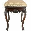 Best deal 😍 Design Toscano Madame Bouvier Boudoir Stool 🤩 -furniture Shop unnamed file 1146